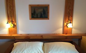 Appartement Aigner